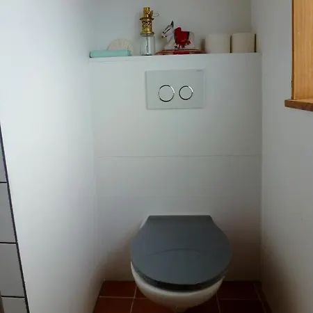 Bed In Boat לינה וארוחת בוקר אמסטרדם
